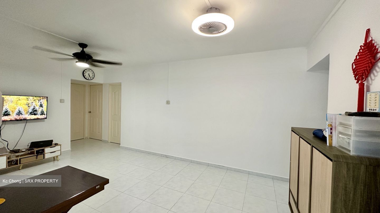 Blk 668C Jurong West Street 64 (Jurong West), HDB 4 Rooms #591187271